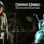 Donnie Darko