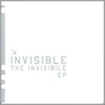 Invisible EP