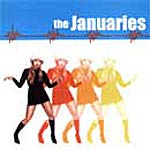 The Januaries