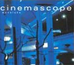 Cinemascope