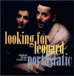 Looking For Leonard