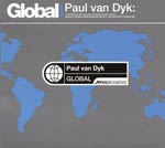 Global PVD