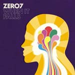 When It Falls